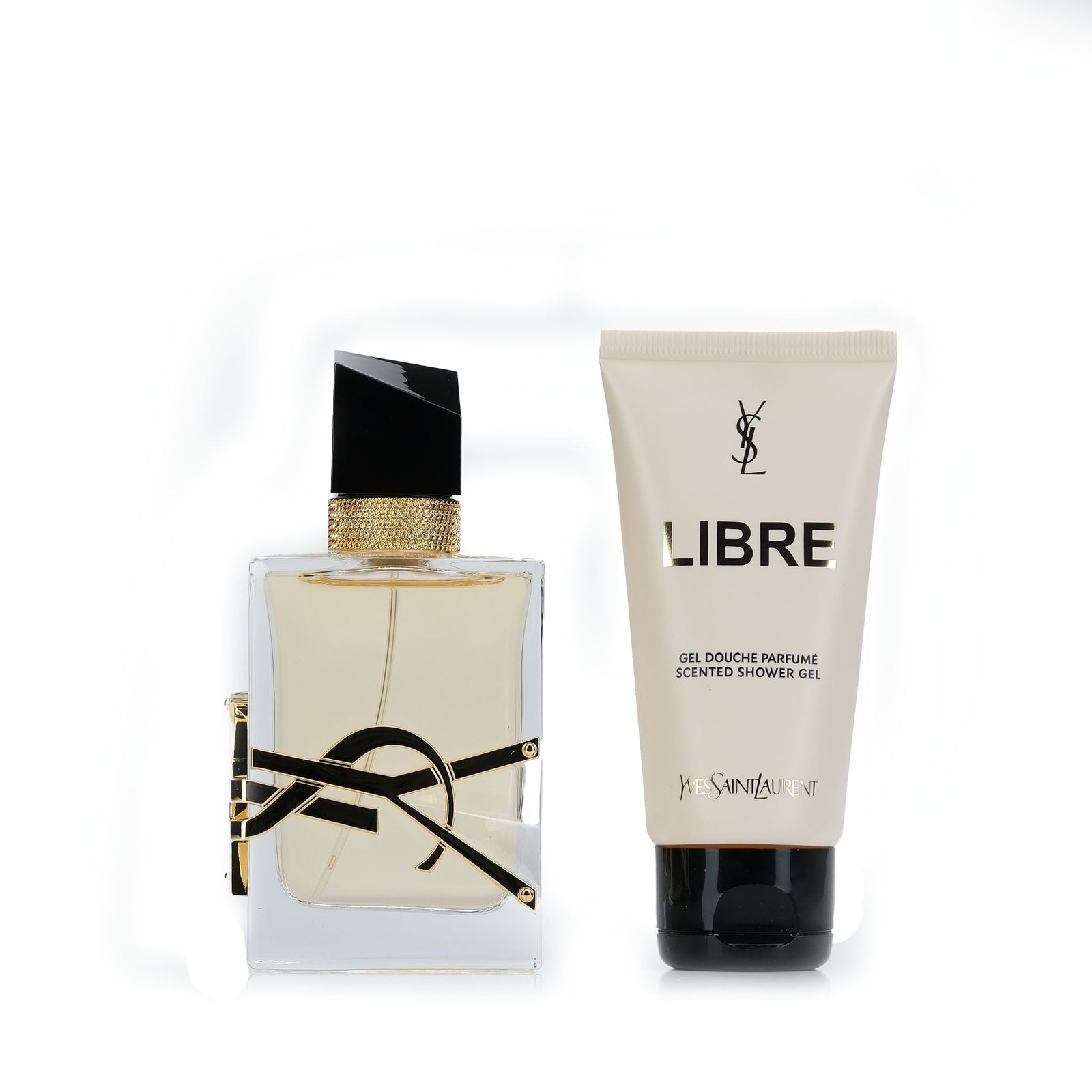YSL_Libre_GiftSet.jpg Libre 2 Piece Gift Set - Image 1