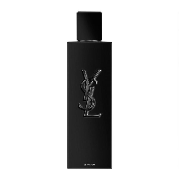 Myslf Le Parfum Cologne