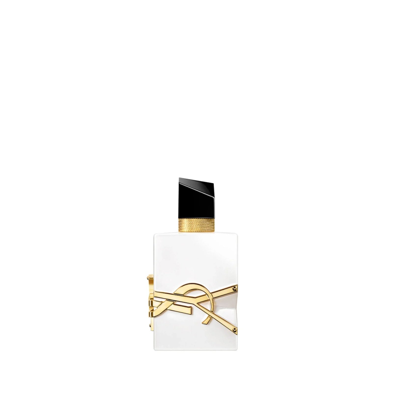 YSL_libreLeauNue_171.jpg Libre L'eau Nue Perfume - Image 1