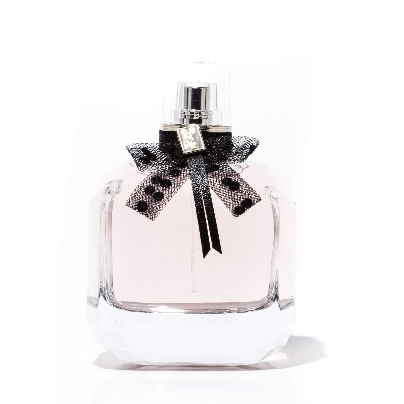 Yves-Saint-Laurent-Mon-Paris-Women-Eau-de-Toilette-3-Best-Price-Fragrance-Parfume-FragranceOutlet.com-MAIN.jpg Mon Paris Perfume - Image 1