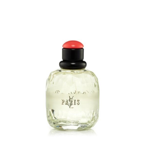 Paris Perfume