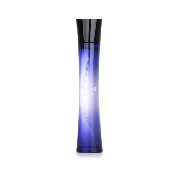 Armani Code Perfume