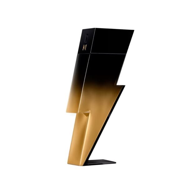 Bad Boy Extreme Cologne