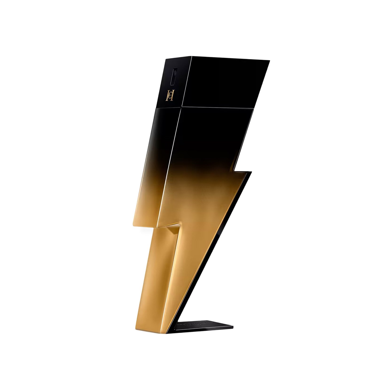 carolina_herrera_badboyetreme_3.4oz.jpg Bad Boy Extreme Cologne - Image 1