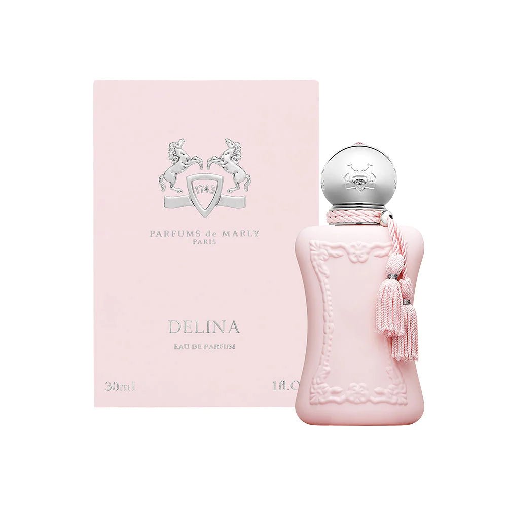 delina.jpg Delina Perfume - Image 1