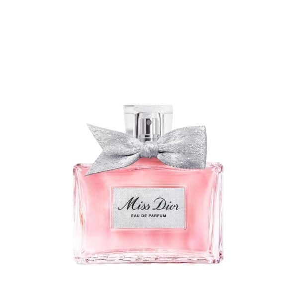 Miss Dior Perfume