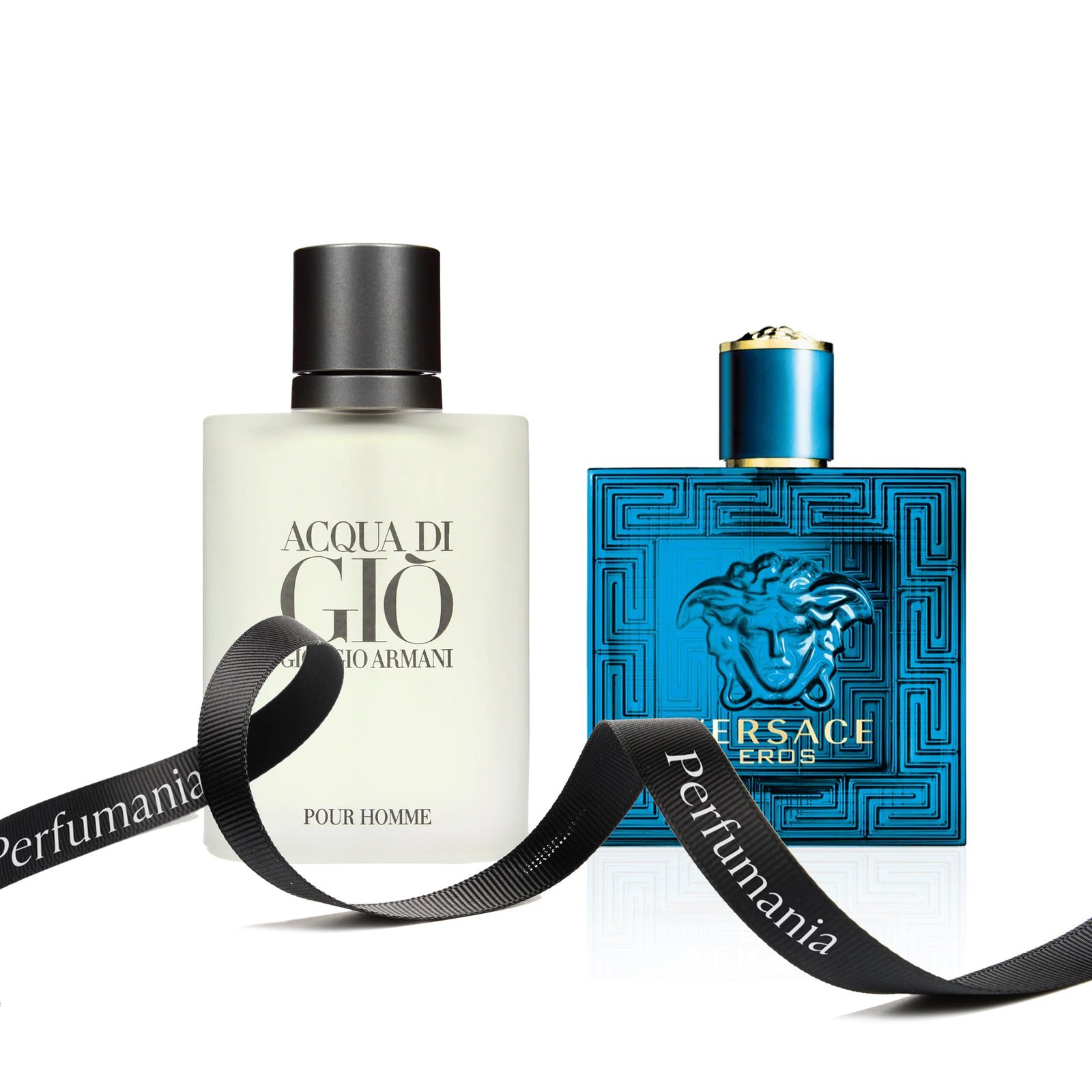 gio-versace.jpg Acqua Di Gio By Armani And Eros By Versace - Image 1