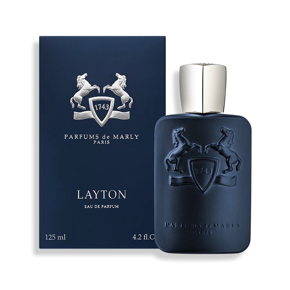 layton.jpg Layton Cologne - Image 1