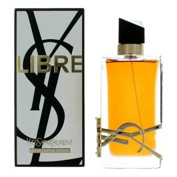 Libre Intense Perfume