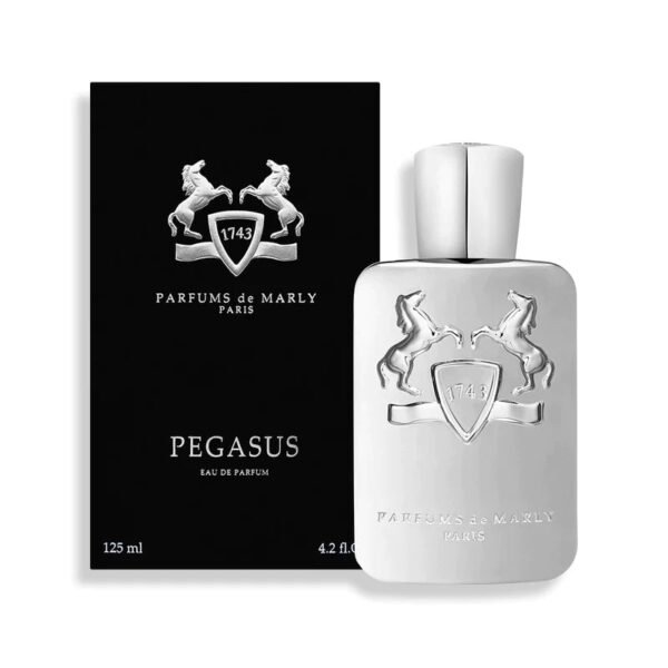 Pegasus Cologne