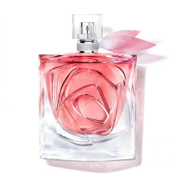 La Vie Est Belle Extraordinaire Perfume