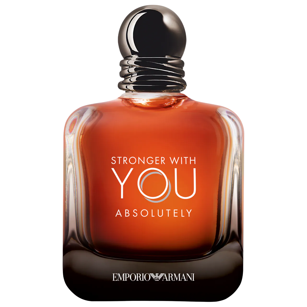 stronger_with_you_absolutely.png Stronger With You Absolutely Cologne - Image 1